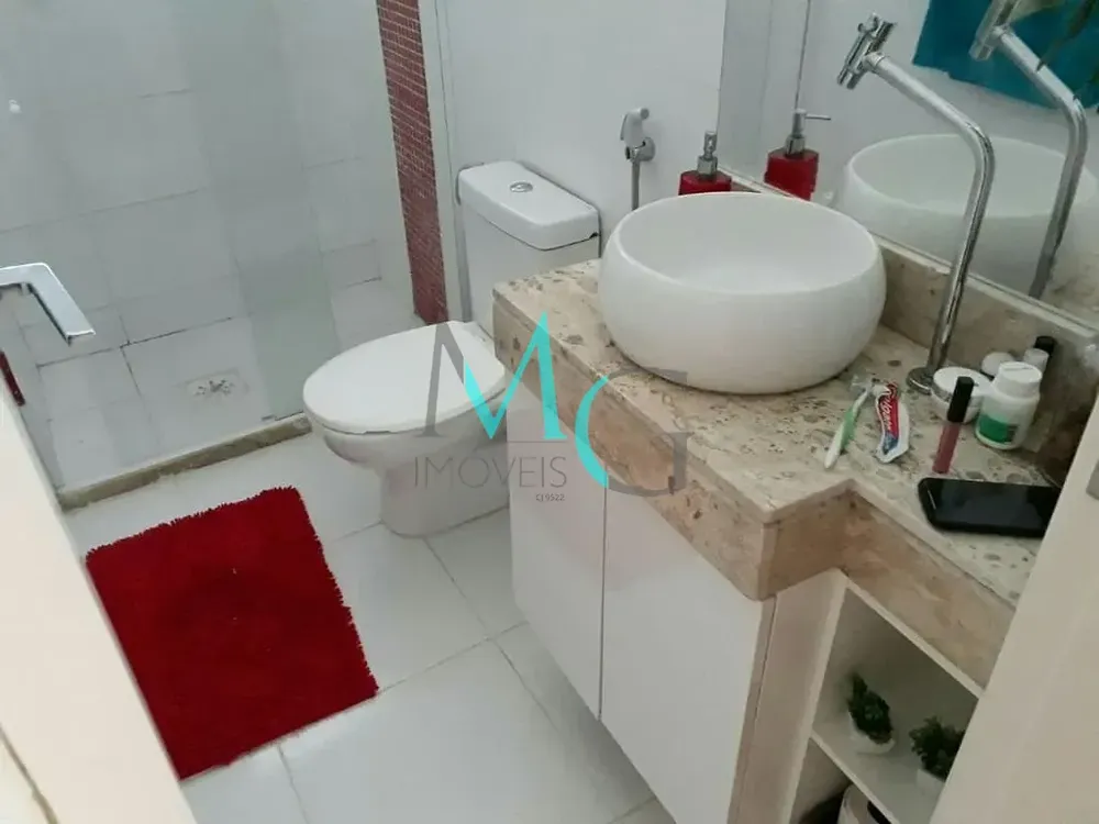 Casa, 2 quartos, 130 m² - Foto 19