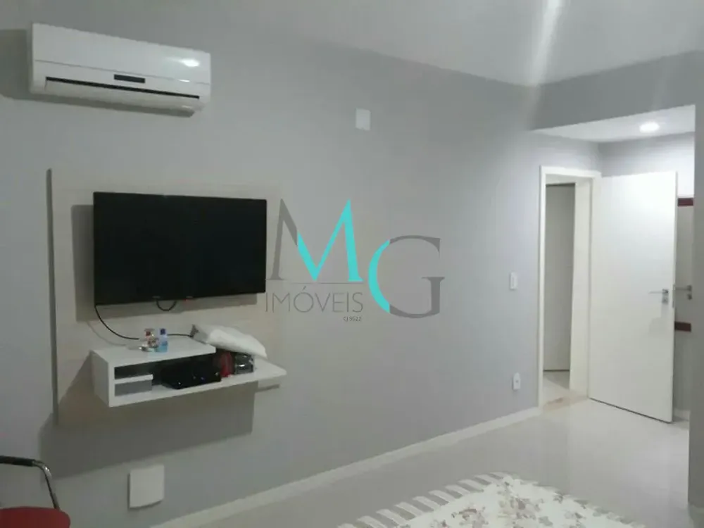 Casa, 2 quartos, 130 m² - Foto 51