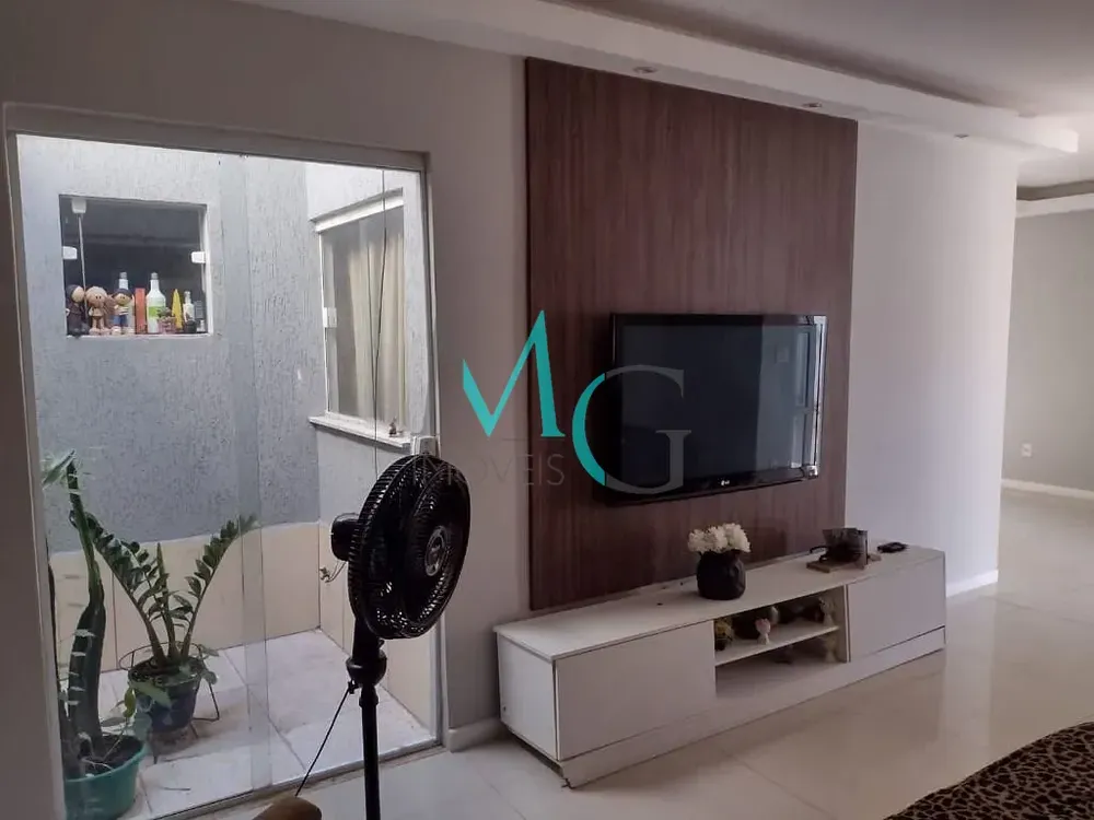 Casa, 2 quartos, 130 m² - Foto 36