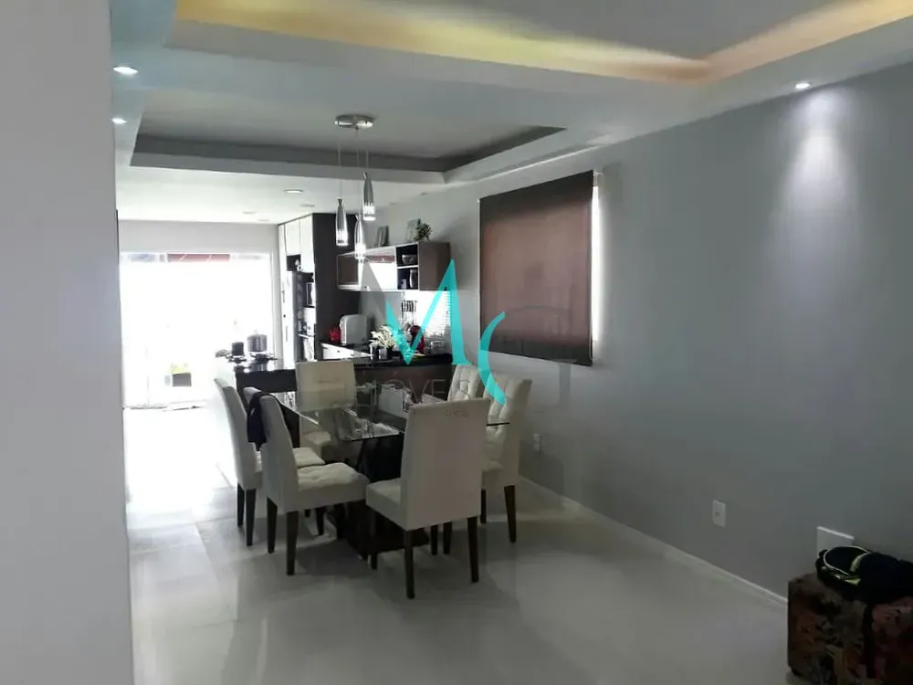 Casa, 2 quartos, 130 m² - Foto 38