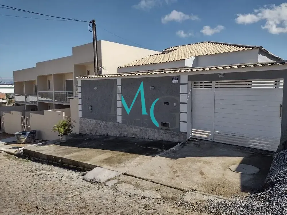 Casa, 2 quartos, 130 m² - Foto 29