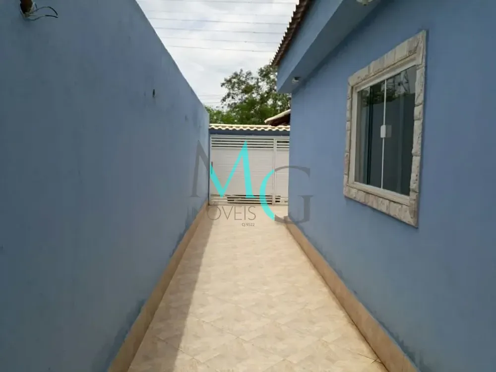 Casa, 2 quartos, 130 m² - Foto 53