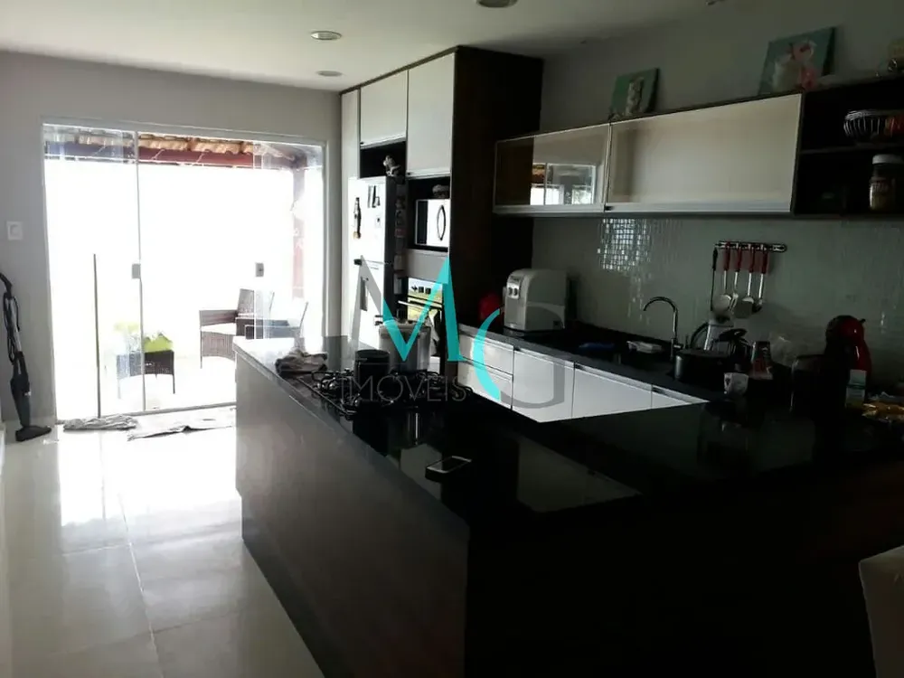 Casa, 2 quartos, 130 m² - Foto 40