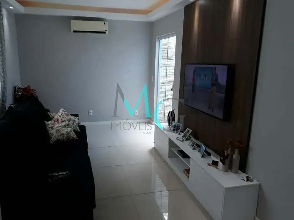 Casa, 2 quartos, 130 m² - Foto 37