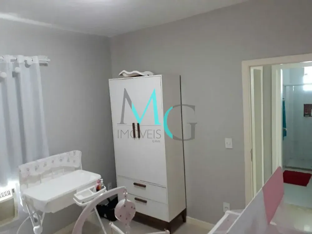 Casa, 2 quartos, 130 m² - Foto 42