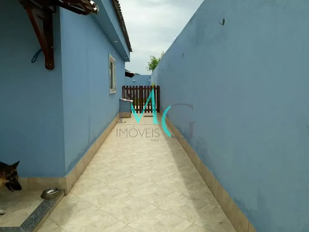Casa, 2 quartos, 130 m² - Foto 52