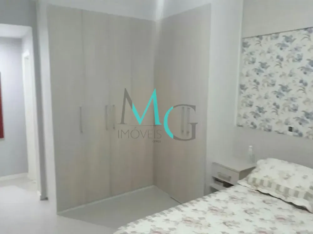 Casa, 2 quartos, 130 m² - Foto 50