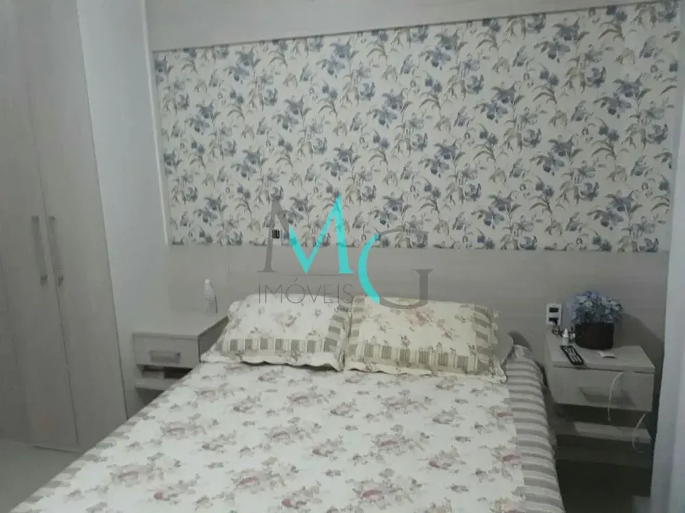 Casa, 2 quartos, 130 m² - Foto 3