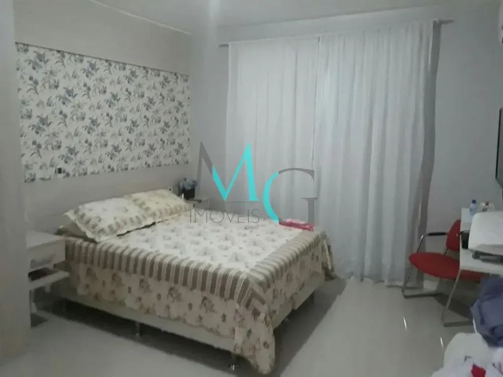 Casa, 2 quartos, 130 m² - Foto 48