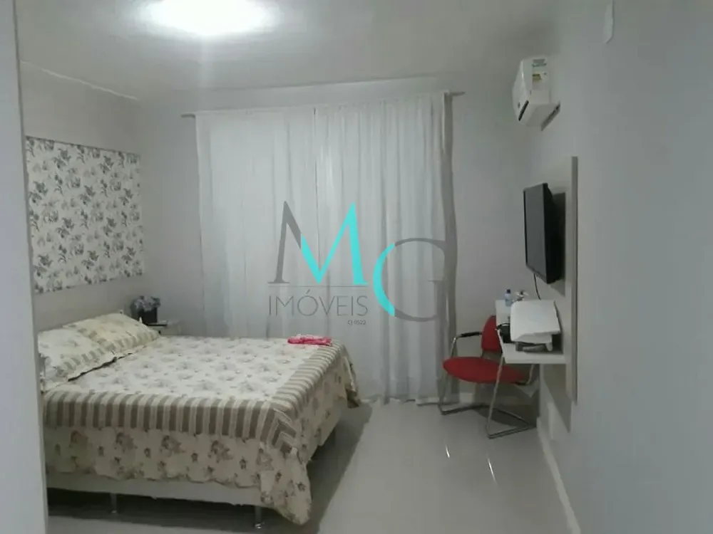 Casa, 2 quartos, 130 m² - Foto 47