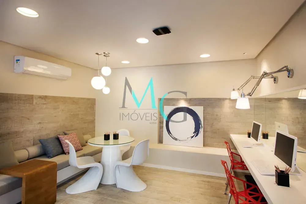 Apartamento, 3 quartos, 68 m² - Foto 11