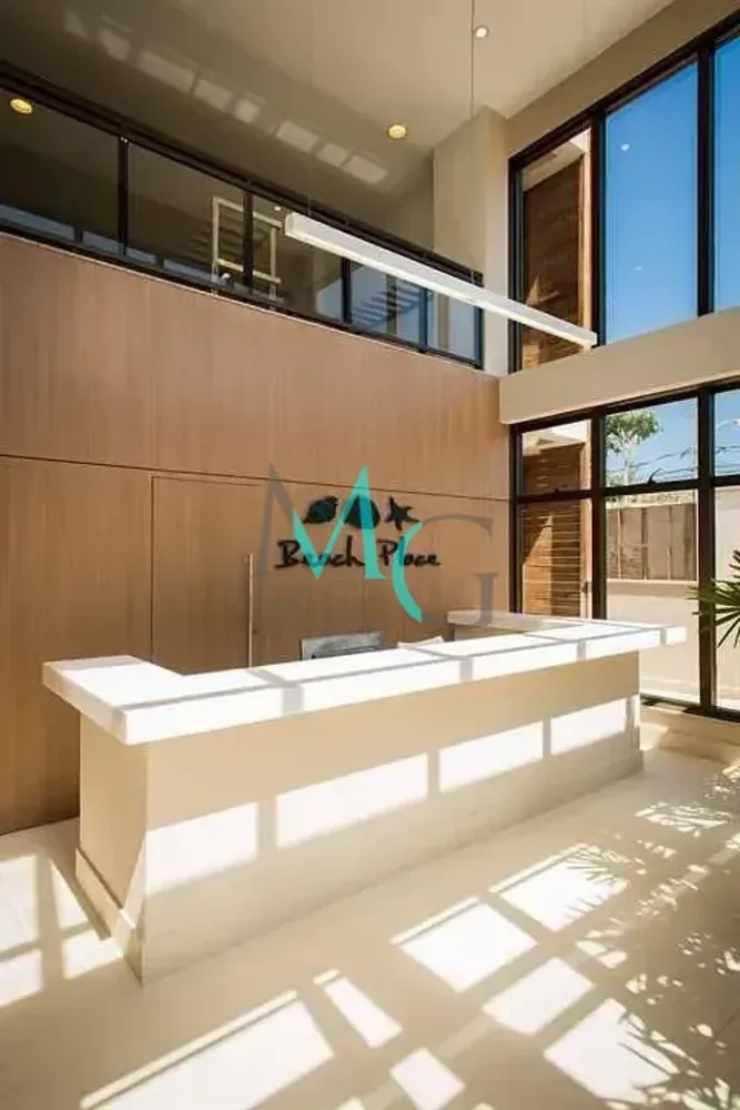 Apartamento, 3 quartos, 68 m² - Foto 6