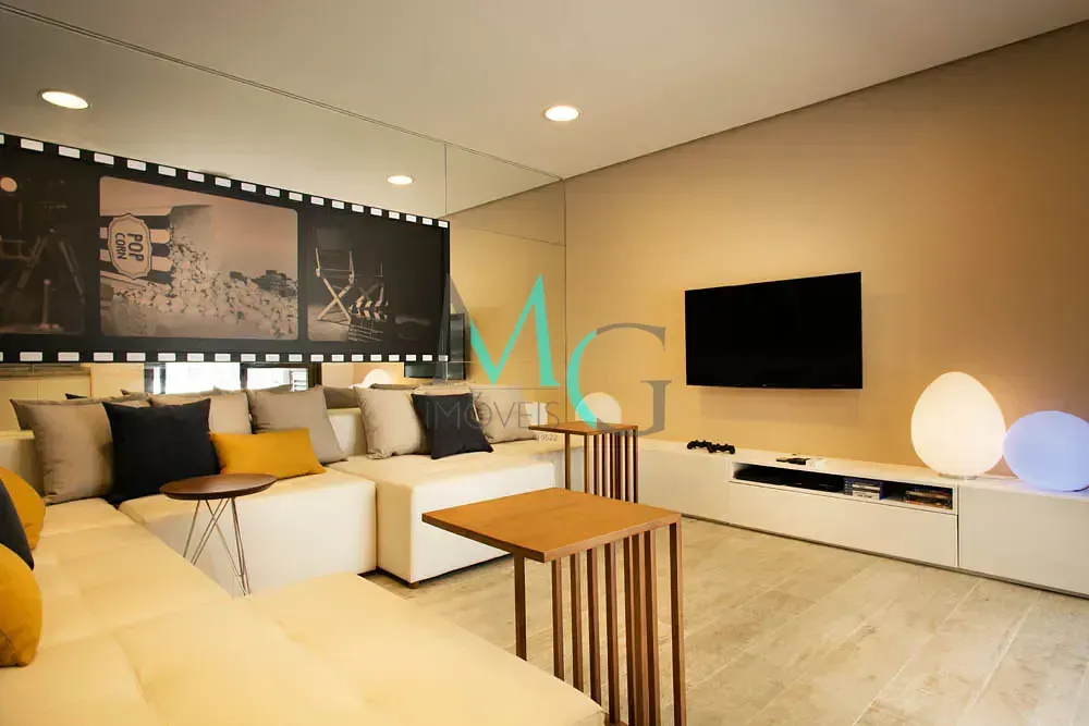 Apartamento, 3 quartos, 68 m² - Foto 9