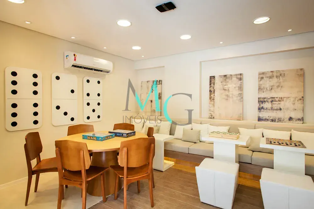 Apartamento, 3 quartos, 68 m² - Foto 8