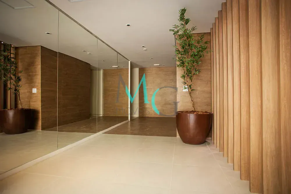 Apartamento, 3 quartos, 68 m² - Foto 7
