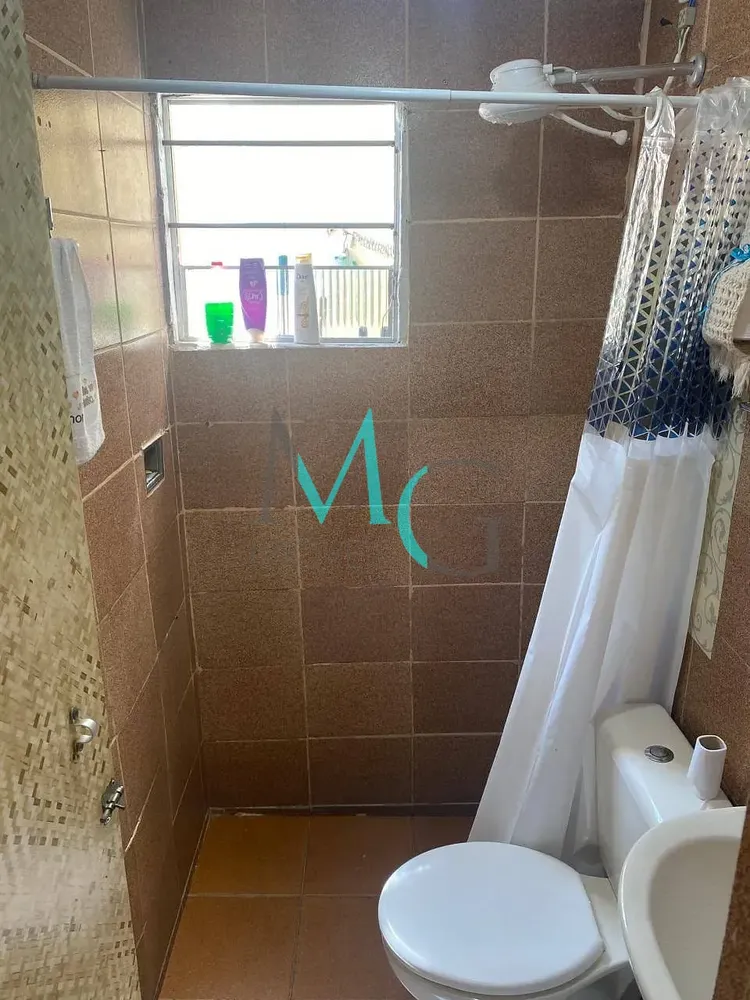 Casa, 2 quartos, 107 m² - Foto 7