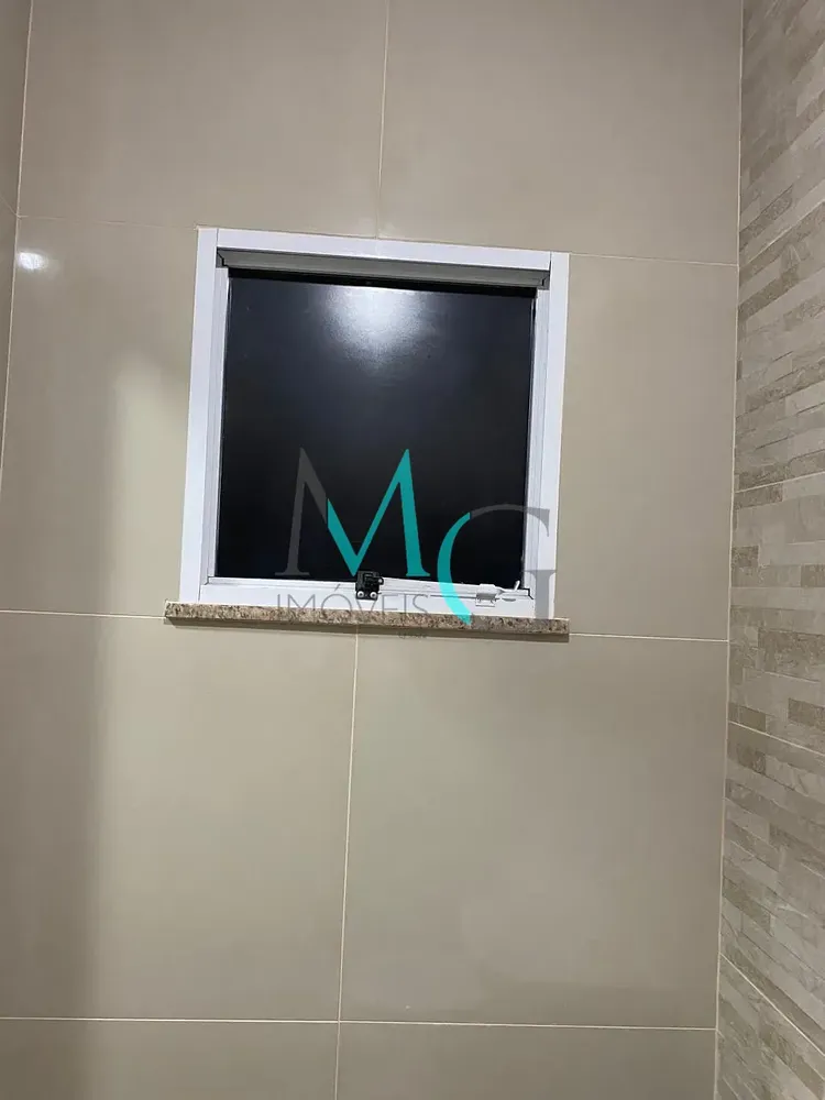 Casa, 2 quartos, 107 m² - Foto 55
