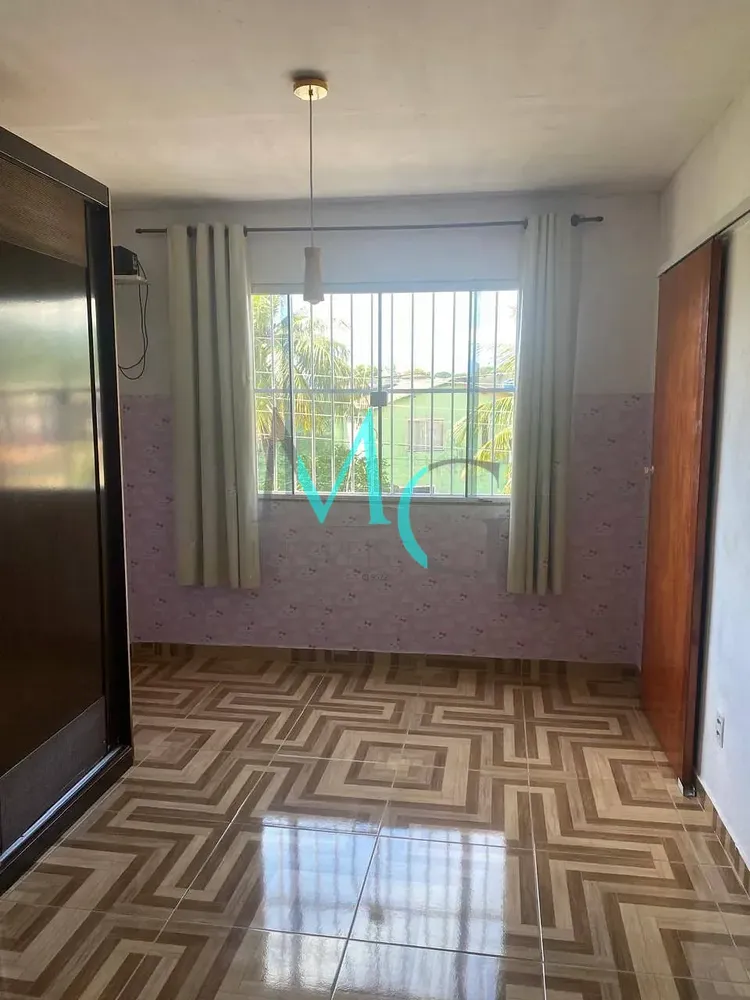 Casa, 2 quartos, 107 m² - Foto 8