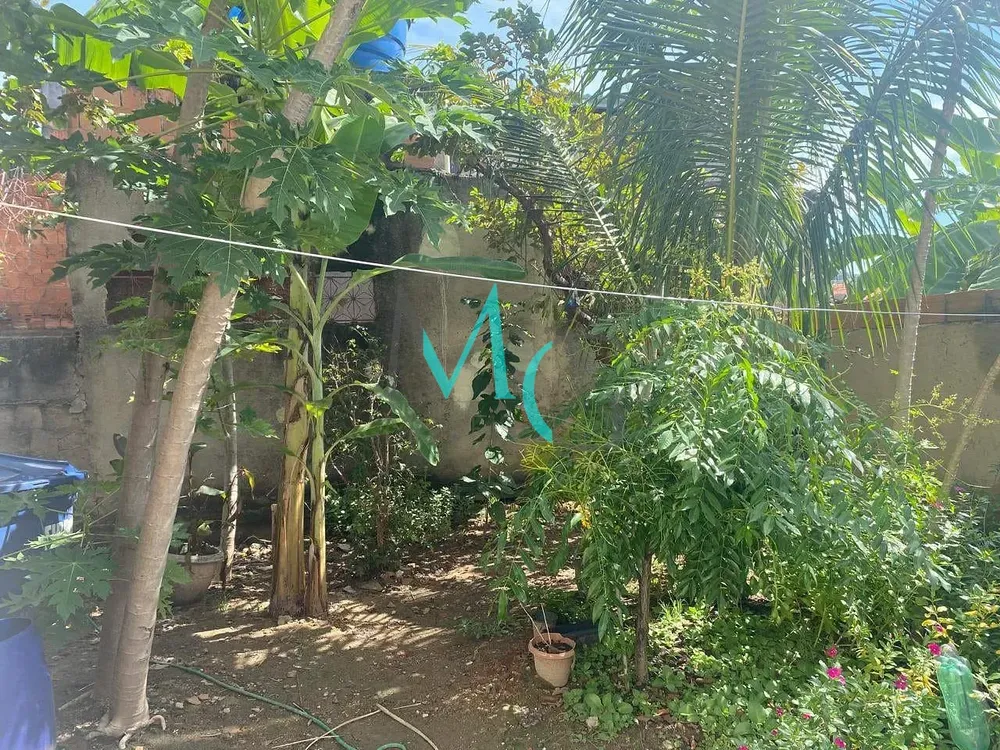 Casa, 2 quartos, 107 m² - Foto 59