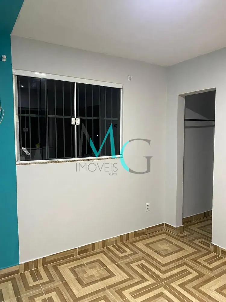 Casa, 2 quartos, 107 m² - Foto 42