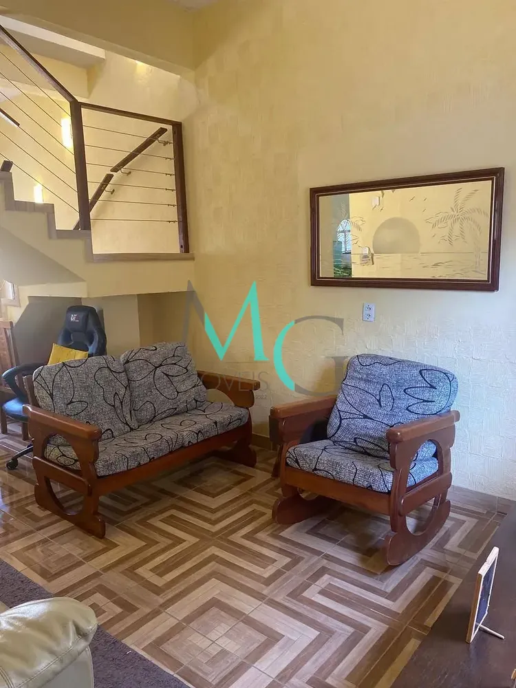 Casa, 2 quartos, 107 m² - Foto 38