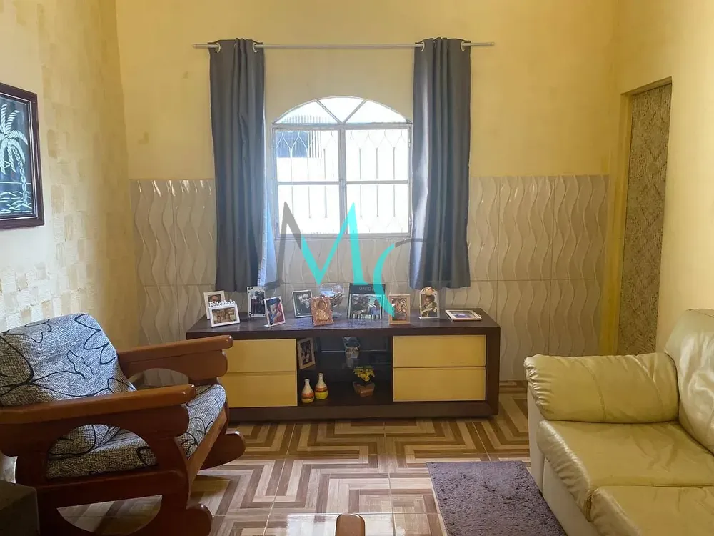 Casa, 2 quartos, 107 m² - Foto 39
