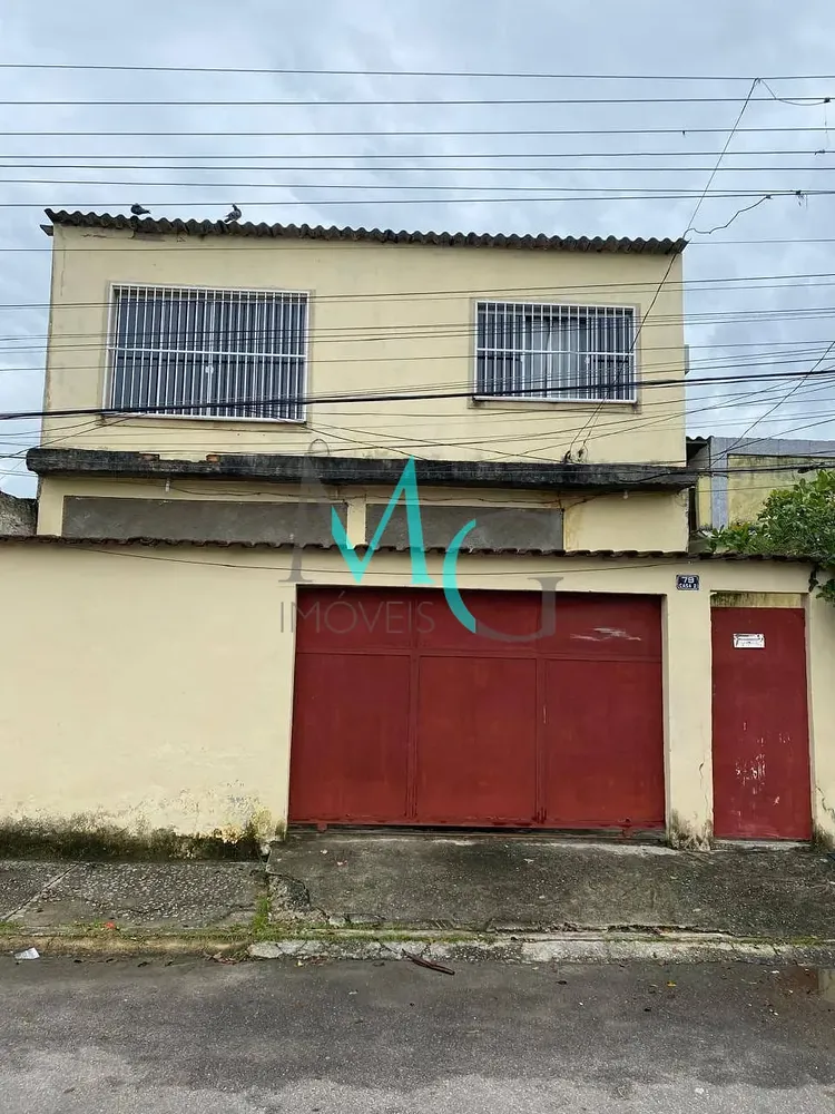 Casa, 2 quartos, 107 m² - Foto 31