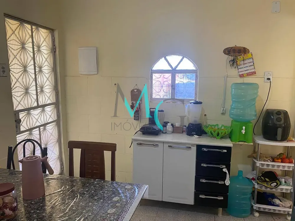 Casa, 2 quartos, 107 m² - Foto 48
