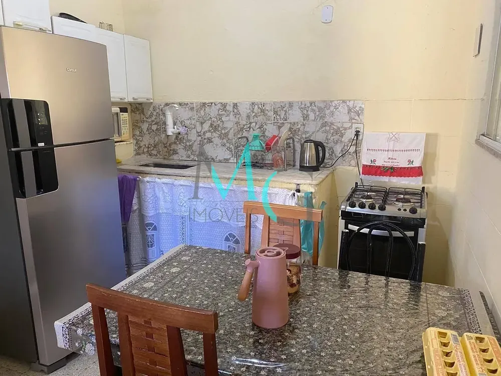 Casa, 2 quartos, 107 m² - Foto 45