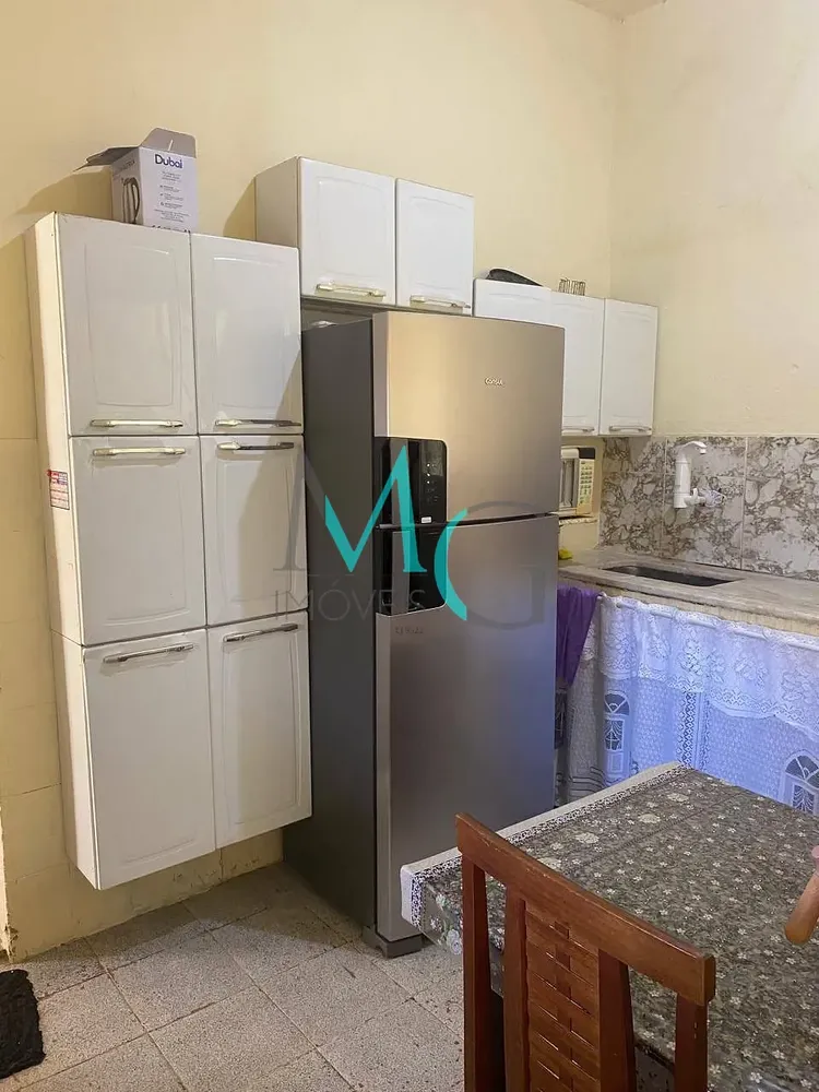 Casa, 2 quartos, 107 m² - Foto 49