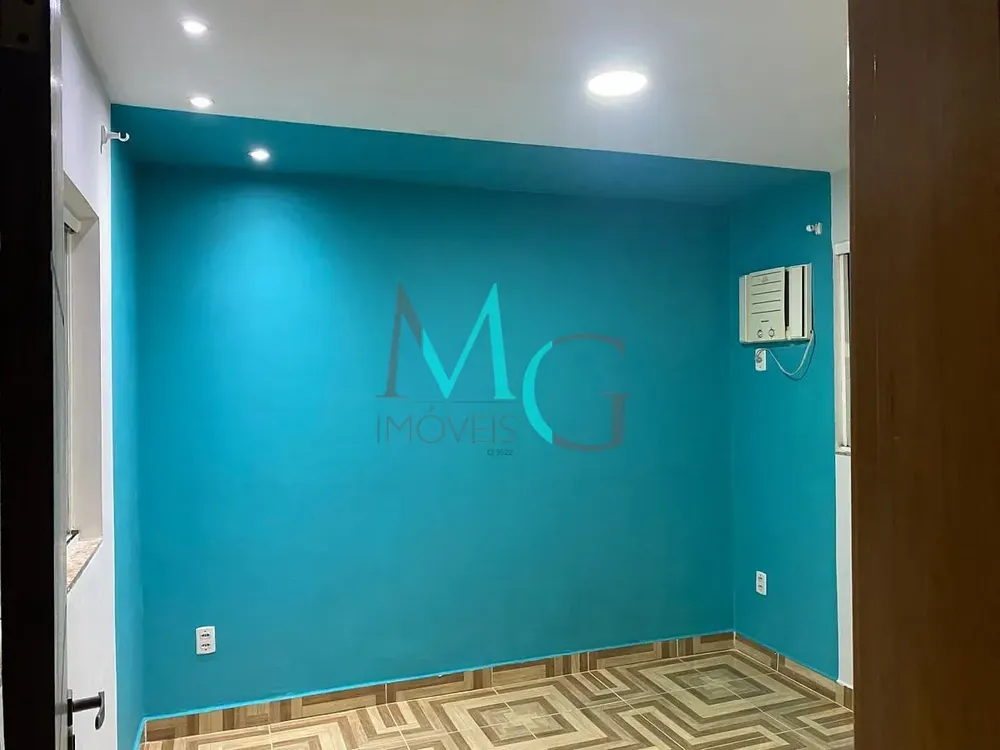 Casa, 2 quartos, 107 m² - Foto 43