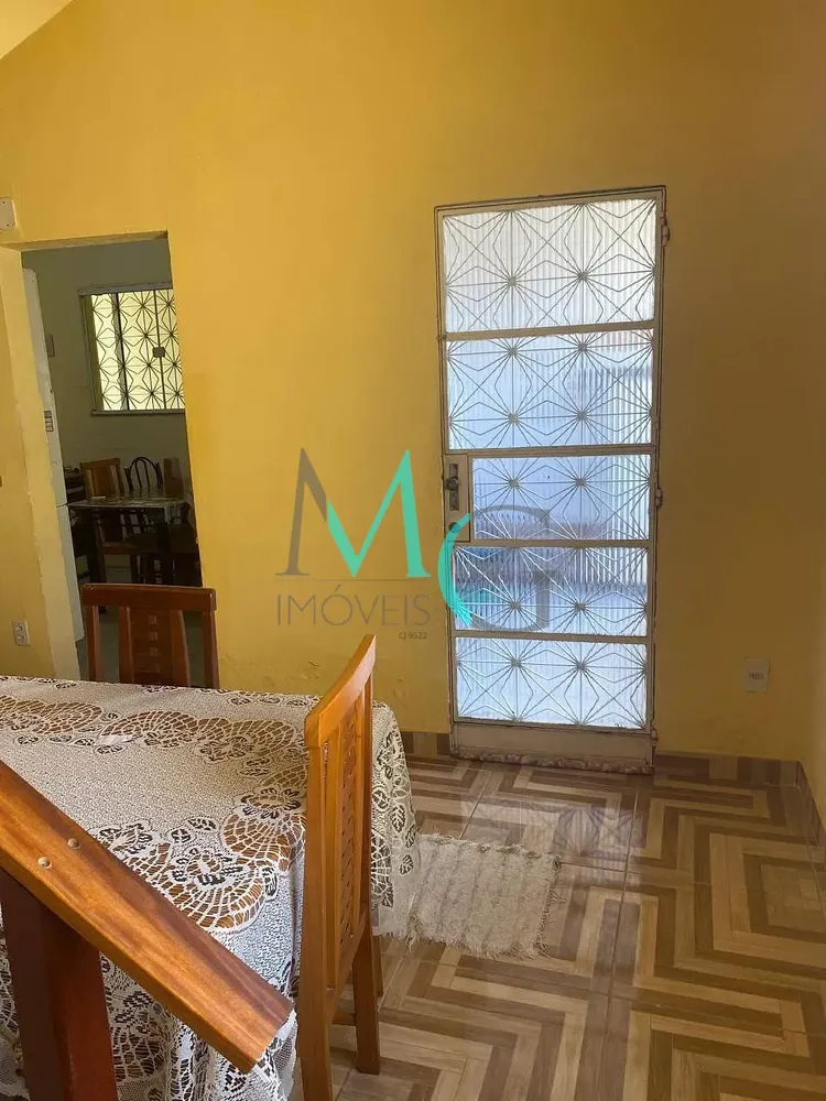 Casa, 2 quartos, 107 m² - Foto 34