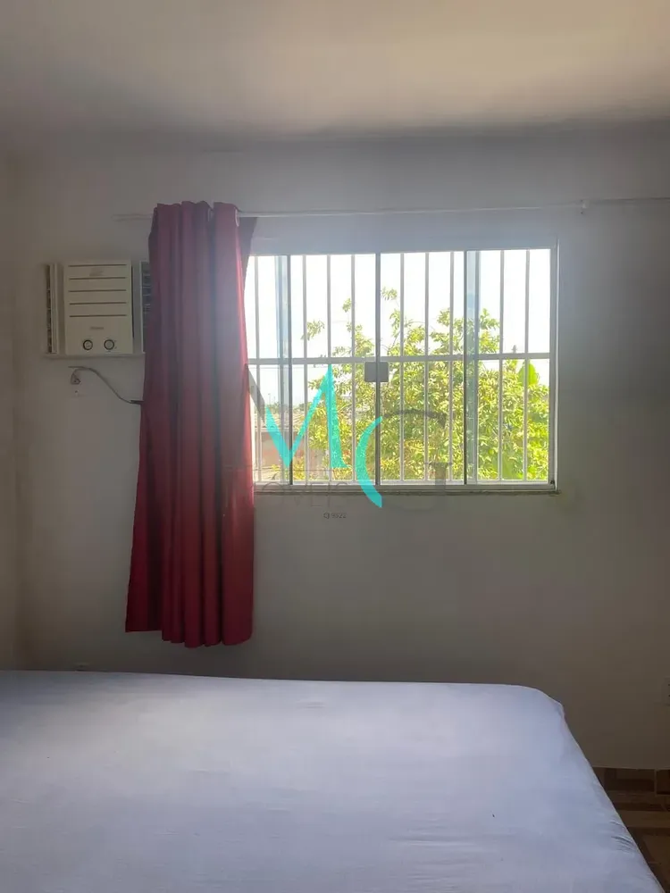 Casa, 2 quartos, 107 m² - Foto 30