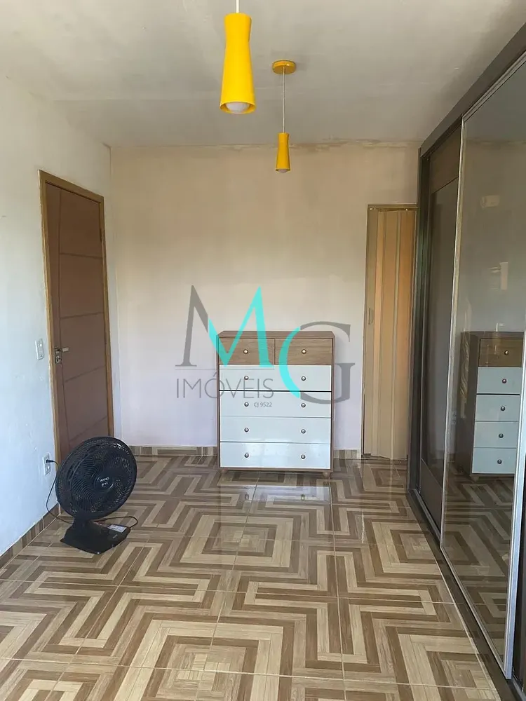 Casa, 2 quartos, 107 m² - Foto 51