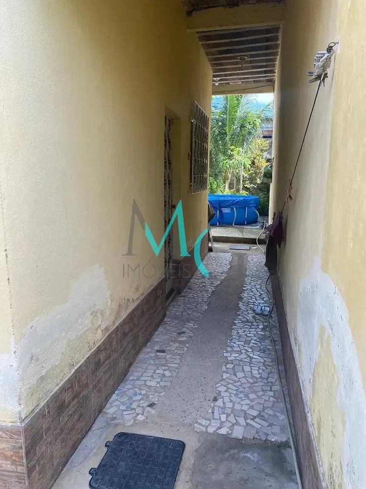 Casa, 2 quartos, 107 m² - Foto 58