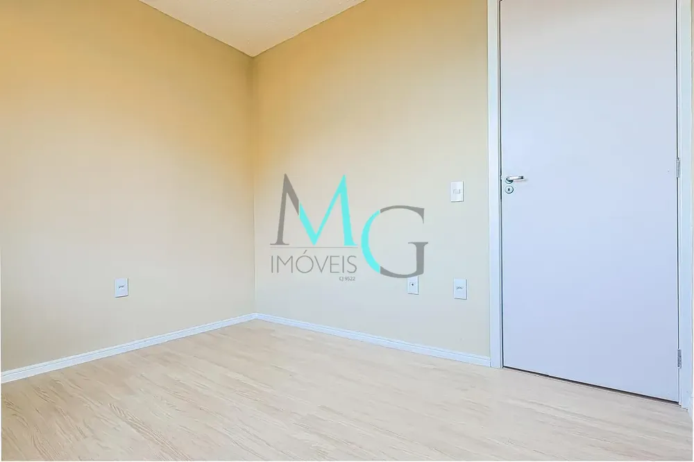 Apartamento, 2 quartos, 53 m² - Foto 14