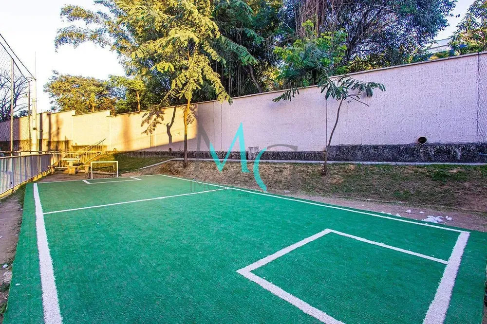 Apartamento, 2 quartos, 53 m² - Foto 17