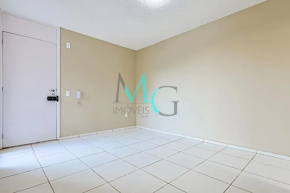 Apartamento, 2 quartos, 53 m² - Foto 20