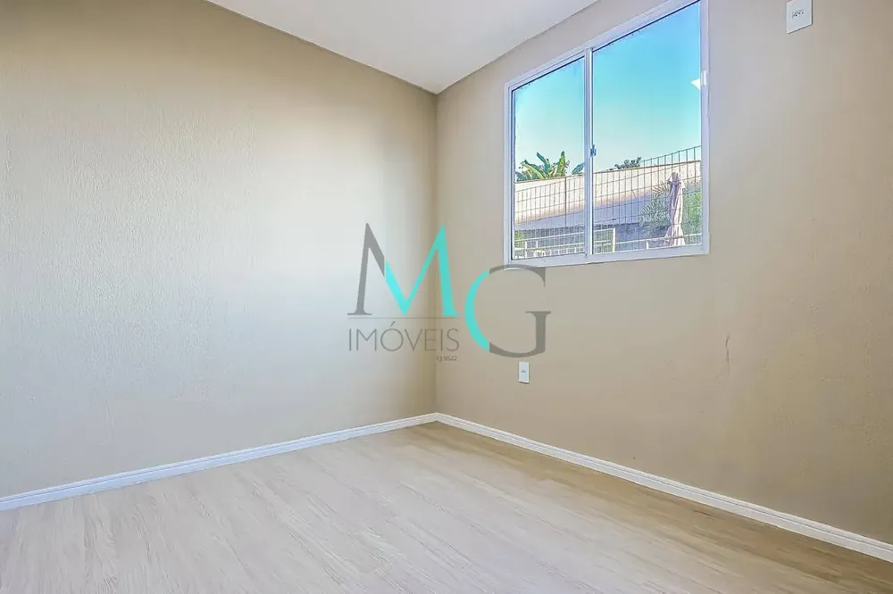 Apartamento, 2 quartos, 53 m² - Foto 6