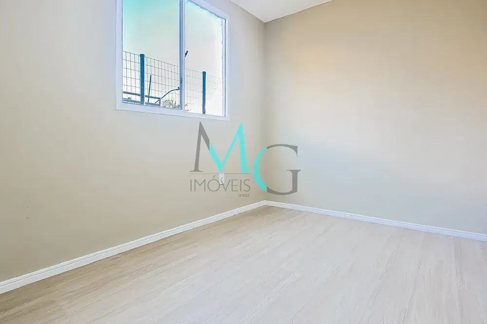 Apartamento, 2 quartos, 53 m² - Foto 7