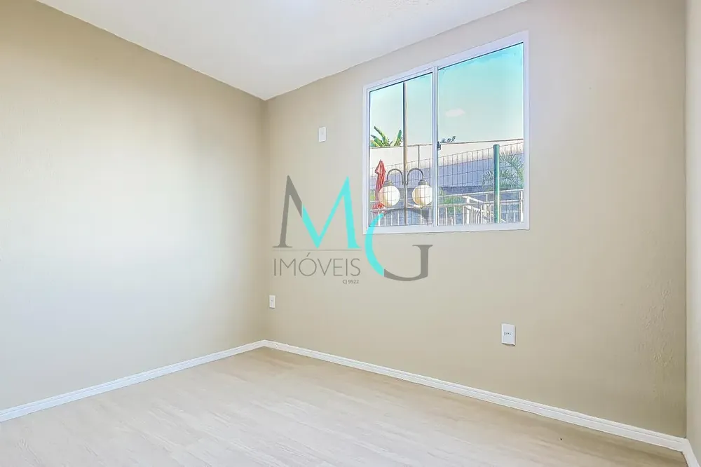 Apartamento, 2 quartos, 53 m² - Foto 22
