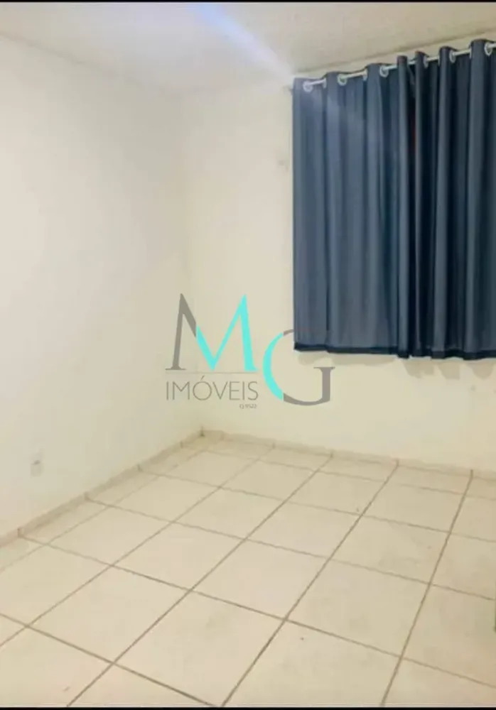 Apartamento, 2 quartos, 43 m² - Foto 25