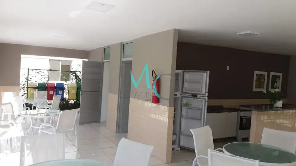 Apartamento, 2 quartos, 43 m² - Foto 34
