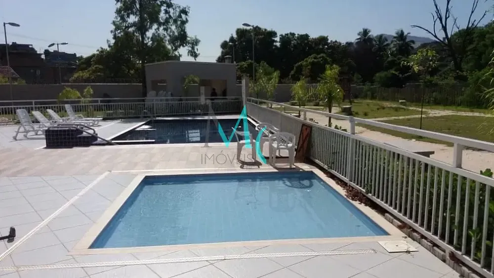 Apartamento, 2 quartos, 43 m² - Foto 40