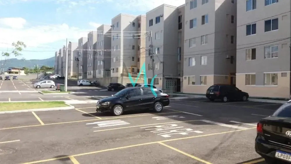 Apartamento, 2 quartos, 43 m² - Foto 10
