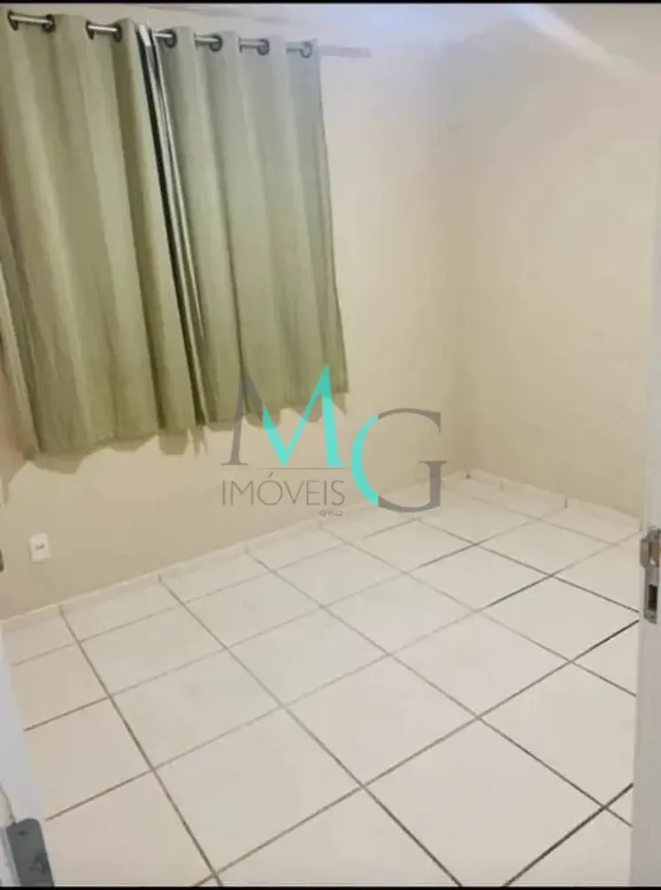 Apartamento, 2 quartos, 43 m² - Foto 8
