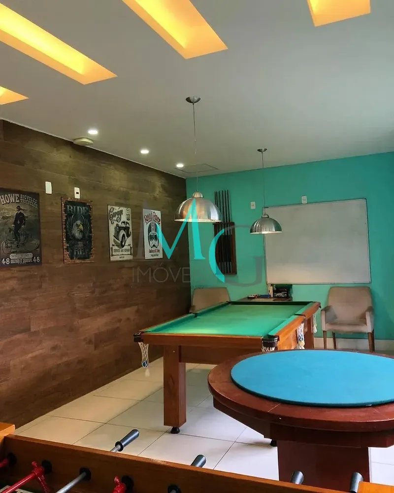 Apartamento, 2 quartos, 58 m² - Foto 10