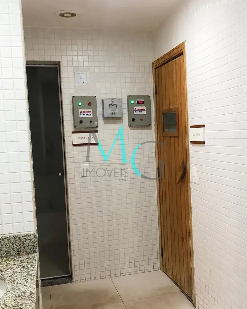 Apartamento, 2 quartos, 58 m² - Foto 30