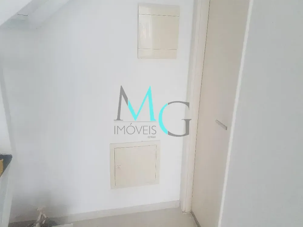 Loja-Salão, 90 m² - Foto 8
