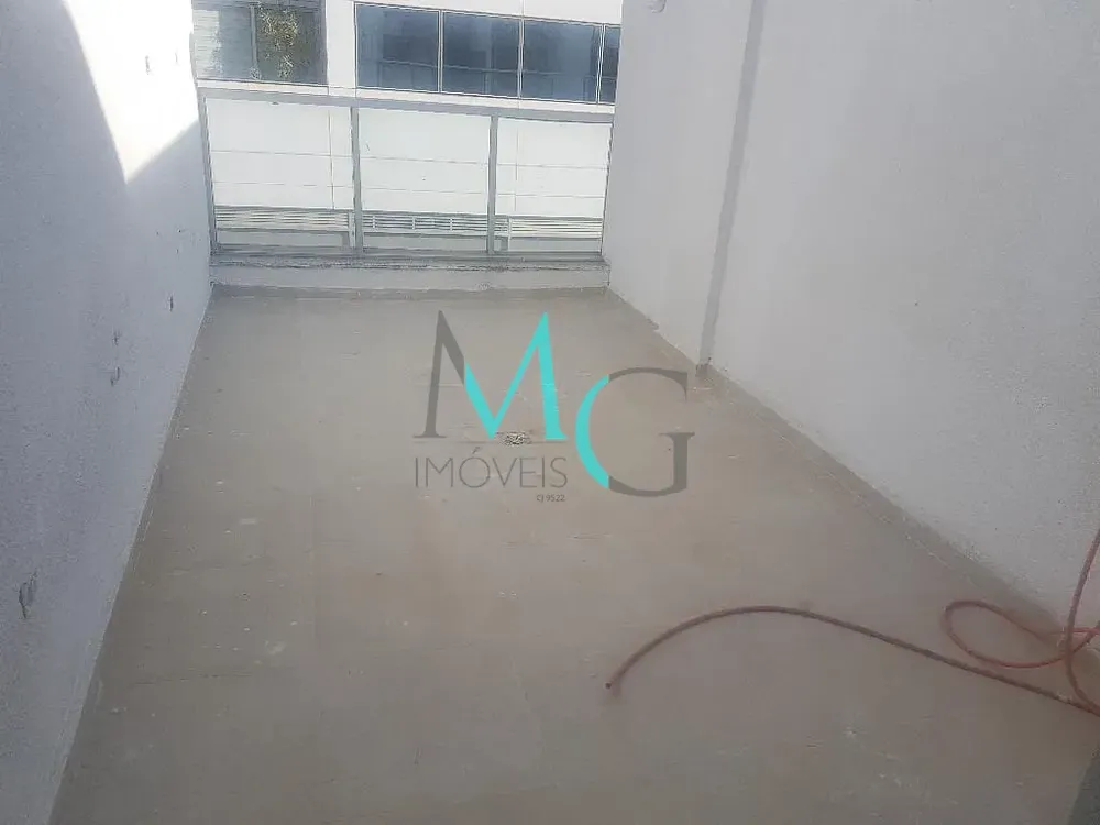 Loja-Salão, 90 m² - Foto 34